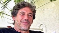 La Top-11 all-time del Milan secondo Demetrio Albertini