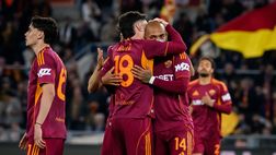 Torna Soulé, l’uomo giusto per Malen. Gasp si affida a loro per sperare ancora