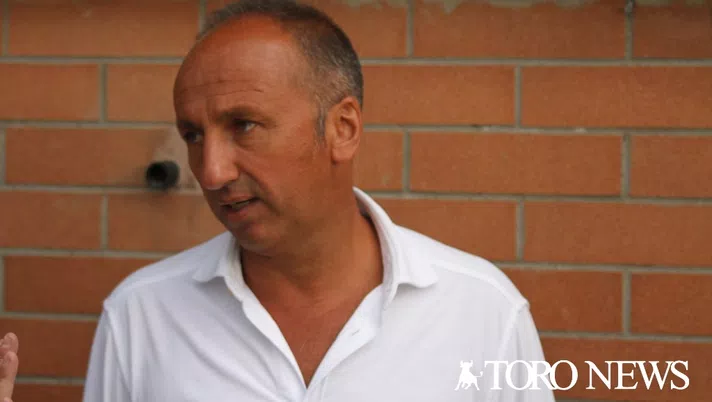 Il Toro e quel vivaio da ripensare: Massimo Bava è ancora una risorsa preziosa - immagine 1