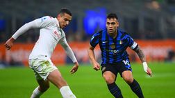 Pres. AIA: “Inter-Fiorentina? Capisco le polemiche, ma è un calcio d’angolo…”