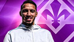 Gazzetta: Fiorentina, interesse palpabile per Bennacer. C’è però un ostacolo