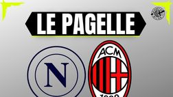 Pagelle Primavera, Napoli-Milan 1-1: ottima partita di Pandolfi e Lontani, ma le loro prestazioni non bastano