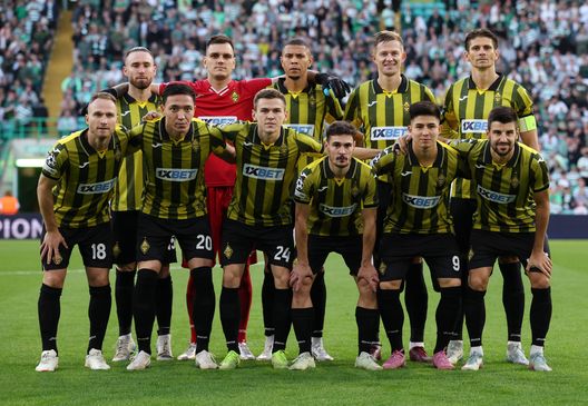 Kairat, Sorokin: “Inter mia squadra del cuore. Giocare a San Siro un sogno, daremo il massimo”- immagine 2