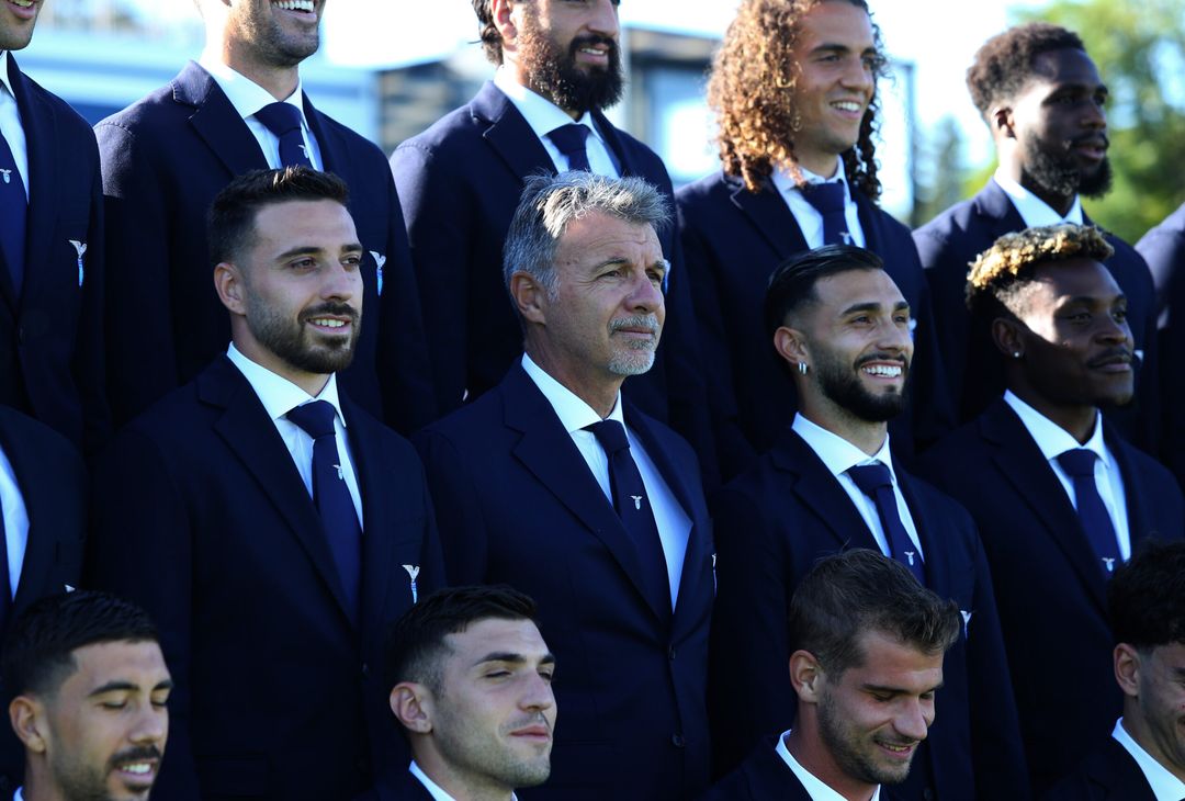 Gila, Baroni, Castellanos