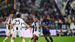 Chivu ha messo a fuoco il cuore del problema. L’Inter ha dato l’idea di una squadra già…