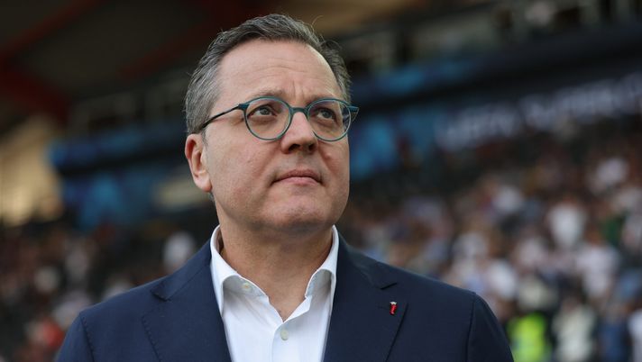 collavino udinese sassuolo