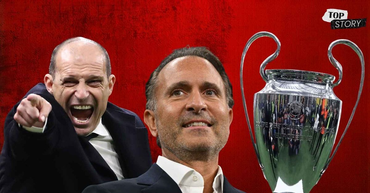 nessun margine d8217errore pranzi di mercato lotta champions e le probabili formazioni di milan cagliari da Pianetamilan.it nessun margine d8217errore pranzi di mercato lotta champions e le probabili formazioni di milan cagliari