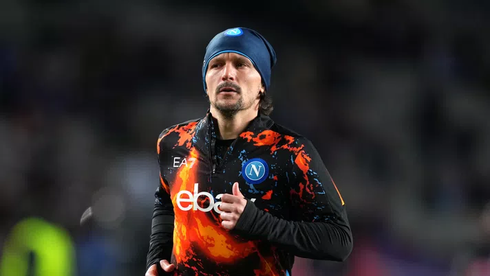 Mario Rui è in buona compagnia: la lista degli svincolati di lusso - immagine 1
