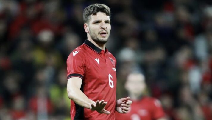 BREAKING – Atalanta, c’è l’esito degli esami per Djimsiti: i tempi di recupero - immagine 1