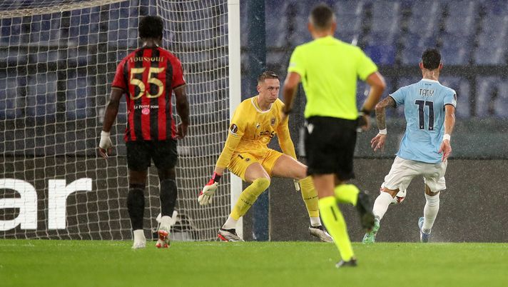 Castellanos Castellanos