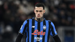 Pisa-Atalanta, formazioni ufficiali: fuori Ederson e Zappacosta! Touré, Tramoni, Scamacca e Scalvini…