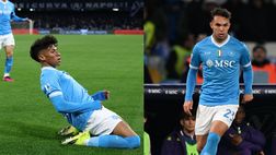 Giovane, poker contro il Portici, Alisson in gol: i due brasiliani scalpitano – CdS