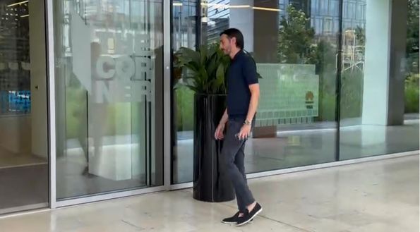 Leoni vuole l’Inter: strategia concordata con l’agente. Le cifre e una variabile- immagine 2