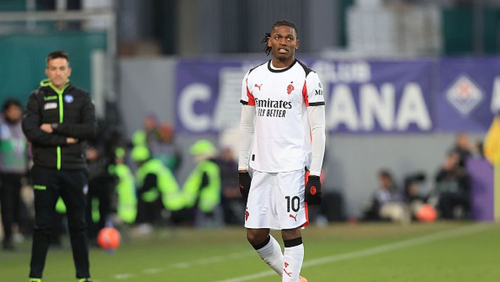 milan-fiorentina-pareggi-piccole-modulo-tre-punte