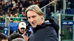 Nicola: “Coman stringe i denti: la scelta su lui, Luvumbo e Zappa! Piccoli, Gaetano e Felici…”