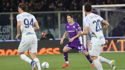 VIDEO VN – Licari: “Fagioli troppo discontinuo. Da erede di Pirlo a fantasma”