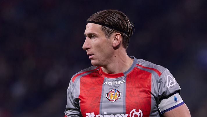 Baschirotto sulla sconfitta con il Torino: “Rigore? Fa parte del passato” - immagine 1