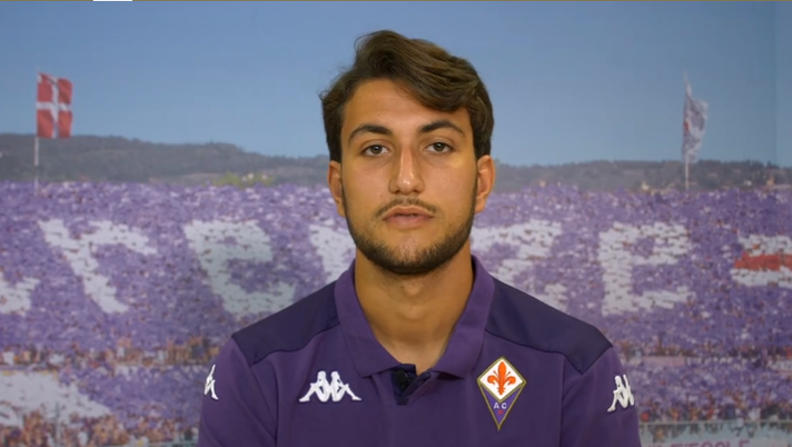 Corradini ora è ad un passo dallo Spezia: la formula del trasferimento - immagine 1