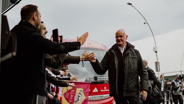 L’oro di Roma - immagine 1