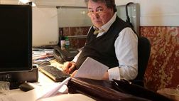 Corbo: “Disastro tecnico-finanziario, se ADL conferma staff rivela che è colpa sua”