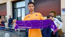 Probabile formazione Fiorentina: quotidiani d’accordo. Richardson unica incognita