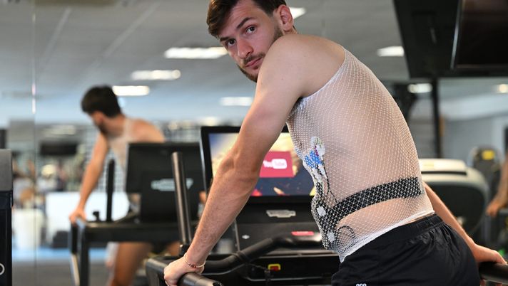 Il Napoli ha fatto la sua offerta a Kvaratskhelia: si attende la risposta di Khvicha - immagine 1