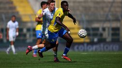 Streaming gratis Pergolettese-Albinoleffe: dove vedere la diretta tv live