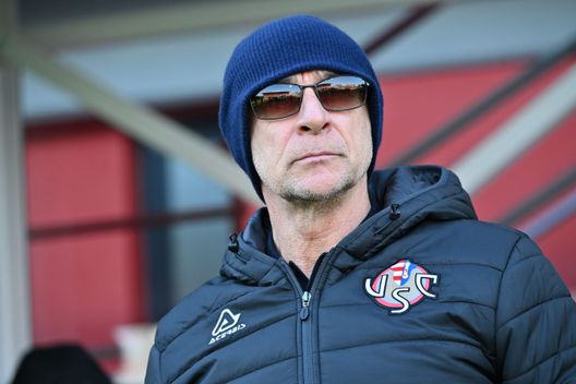 Ghigi (La Provincia di Cremona): “Meité doveva essere il leader ma ha deluso”- immagine 2