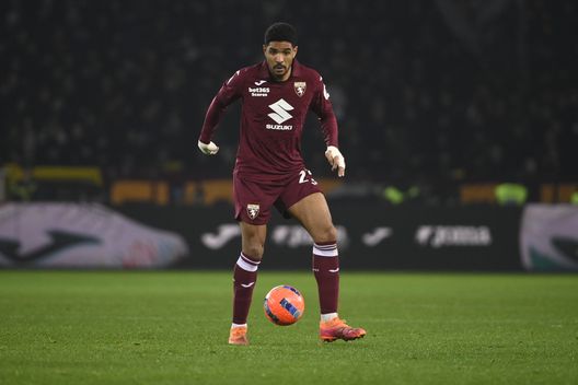 Nazionali, gli impegni dei 13 granata nella sosta: 3 giocatori del Toro si sfidano- immagine 2