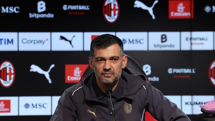 lecce-milan-tv-conceicao-in-conferenza-stampa-serie-a-news-dichiarazioni