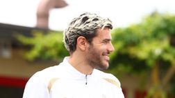 Mercato Milan: cessioni in vista, Theo Hernandez tra Arabia e il ritorno all’Atletico