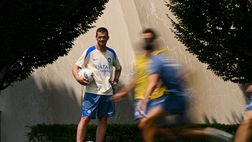 Calamai: “Inter, Chivu scelta rischiosa di Marotta. Triplo salto mortale”