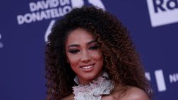 Samira Lui: “Io tutta rifatta? Volevo rassicurare tutti. Assurdo che…”