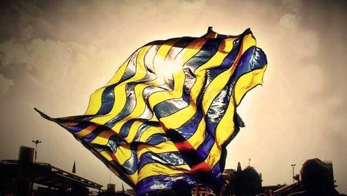 La Turchia guarda a Riad, in Supercoppa il derby di Istanbul numero 399… - immagine 1