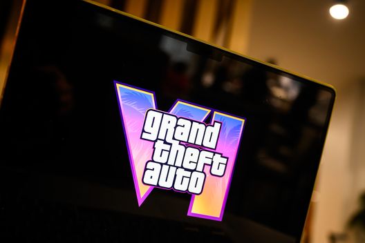 Getty Images GTA VI, cresce l’attesa: tutto quello che sappiamo su data di uscita, personaggi e storia - immagine 1
