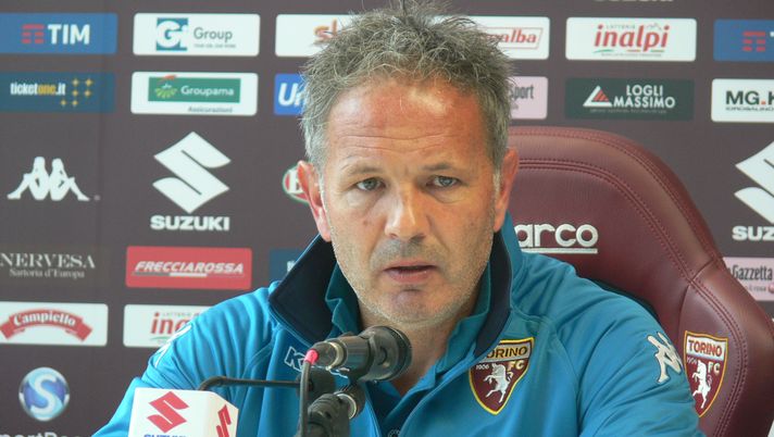 Mihajlovic e gli scivoloni in sala stampa: quando arriva il momento delle scuse? - immagine 1