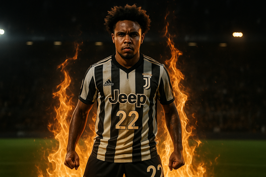 Juventus, da Vlahovic ad Yildiz: l’etimologia dei cognomi della Serie A- immagine 10