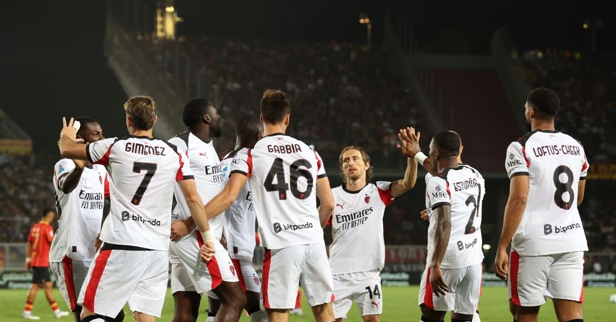 bizzotto sulla serie a si intravede un equilibrio di fondo