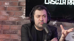 Pastore: “Bastoni di oggi molto lontano da valutazione Inter. Cessione? Prima altri 6 o 7”