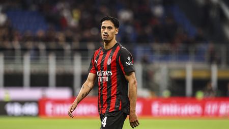 reijnders-addio-ufficiale-visite-mediche-prezzo-manchester-city-news