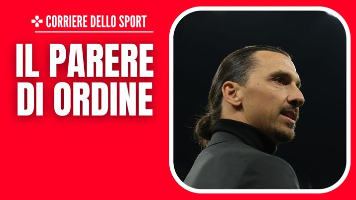 Zlatan Ibrahimovic RedBird AC Milan Liverpool