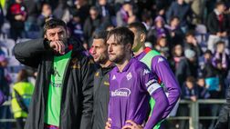 Fiorentina, la lezione di Conceiçao vale anche per te: per vincere serve volerlo