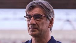 Atalanta, esonero ufficiale per Juric: Palladino pronto a raccoglierne l’eredità