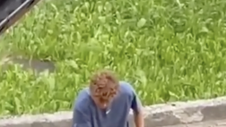 Sinner, passione Ferrari: che cura per la sua 812 Competizione! (VIDEO)