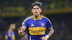 Boca Juniors-Benfica, il futuro è adesso: tutti i talenti da tenere d’occhio