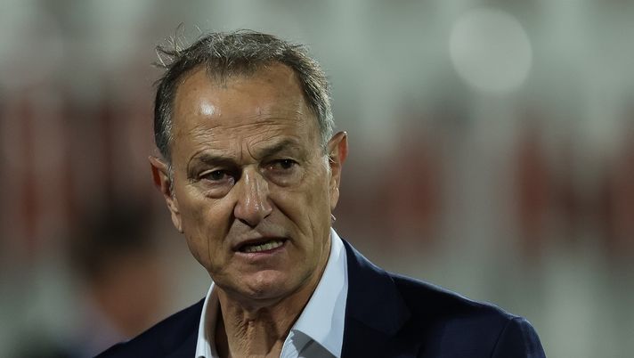 De Biasi: “Scudetto? Inter davanti a tutte. Juve ora ha organizzazione, il Napoli…” - immagine 1