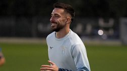 Il Napoli spinge per Gila: è il prescelto di Allegri, la futura rivendita al Real Madrid…