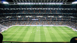 Calcio e Vantaggi Extra: Approfondiamo i Bonus del Deposito Compensato