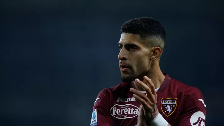 Toro, cambiano gli interpreti ma non il risultato: con il Lecce un altro clean sheet - immagine 1