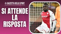 Calciomercato Milan – Fofana era quasi fatta. Ora si attende…